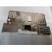 PAKARD BELL MIT-RHEA-A SUPPORTO INTERNO